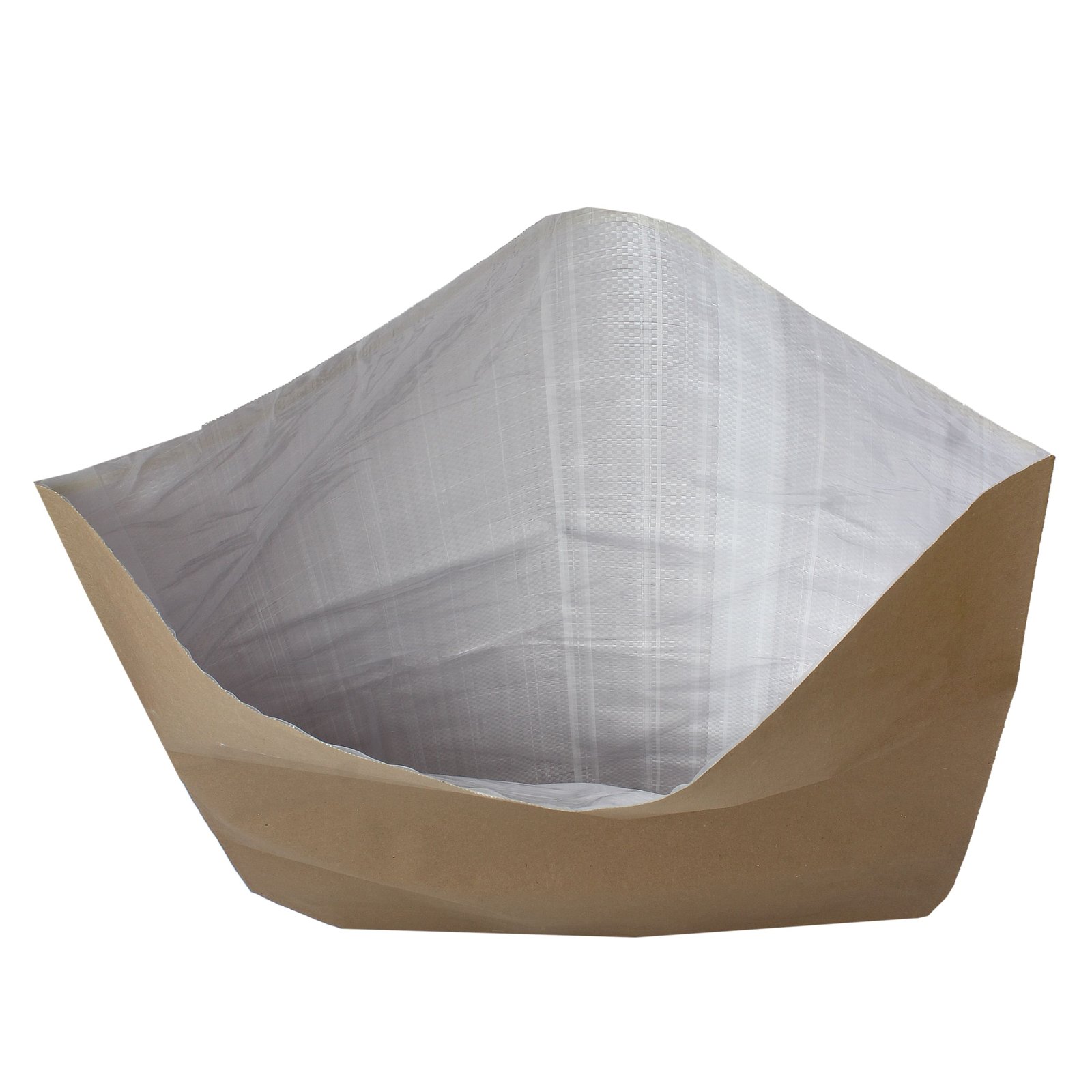 Paper Packaging - View 2